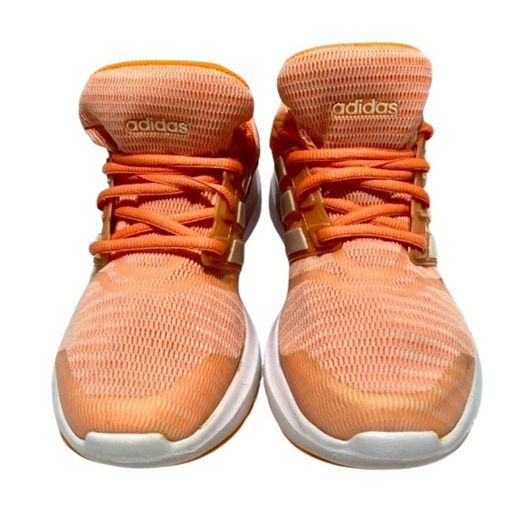 Women’s adidas Energy Cloud Foam Sneakers - Picture 4 of 8